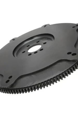 RTS RTS Transmission Flywheel Light Weight Billet Steel Black Oxide Chev Holden Commodore LS1 LS2 LS3 LS6 LS7 L76 168 Tooth 11" Instant Buy