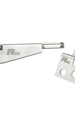 Must Have RTS RTS Transmission Shifter Bracket And Lever Kit GM Trimatic For Holden Commodore Drivers Side Kit