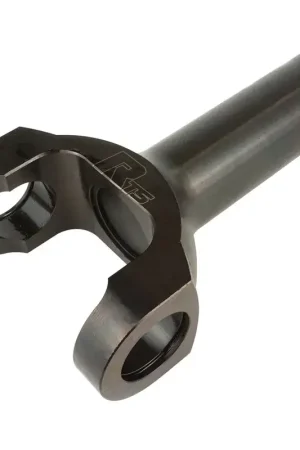 Original RTS RTS Transmission Slip Yoke Forged Chromoly For Ford 28 Spline C4 T5 AOD Tremec 3550