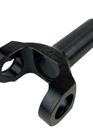 Today Only RTS RTS Transmission Slip Yoke Forged Chromoly GM 27 Spline Powerglide TH350 TH700 4L60 Muncie Super T-10