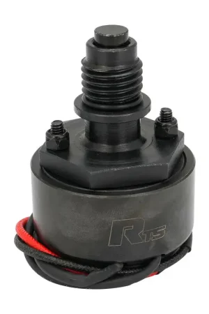 RTS RTS Transmission Trans Brake Solenoid Automatic For Ford C4 C10 Screwin Black Shop Now