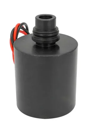 RTS RTS Transmission Trans Brake Solenoid Automatic For GM TH400 Large Heavy Duty Style Black Wholesale