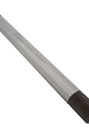 Top Pick RTS RTS Transmissioninput Shaft Forged 4340 Chromoly For Ford 26 Spline C4 C5 C9 C10 Automatic