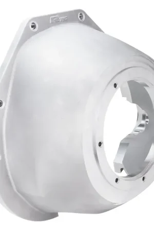 Buy Today RTS RTS Transmissions Bellhousing Automatic 30.1 SFI Aluminium SB Ford Windsor & Cleveland to GM Powerglide Transmission 164 Tooth