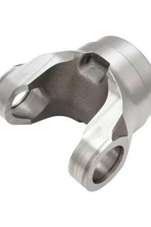 RTS RTS Yoke Tailshaft Forged Chromoly 1350 Weld-On 3in Driveshaft While Supplies Last