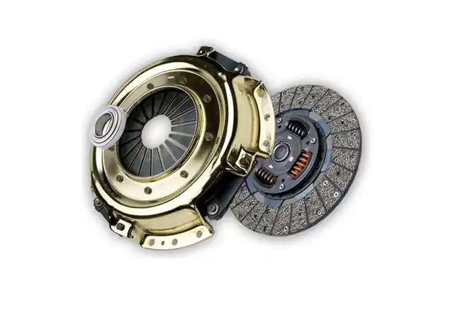Sale Exedy Safari Tuff Clutch Kit (Piazza 85-87/Rodeo 85-03)