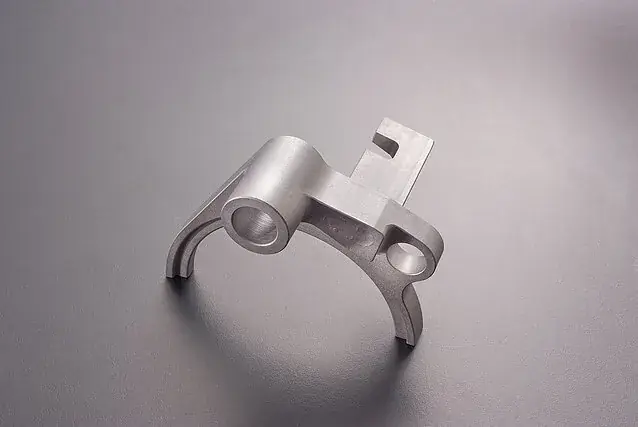 Deal PPGearbox Selector Knuckle (Honda K-Series)