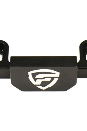 Flash Sale Faction Fab Shift Stopper (WRX 2015+)