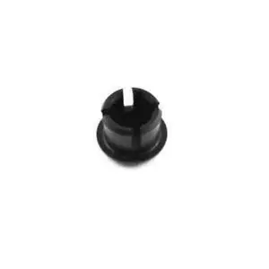 Torque Solution Shifter Cable Bushings (Jetta MK4 99-05) While Supplies Last