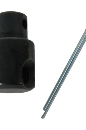 B&M Shifter Swivel and Pin Swivel Fresh Stock