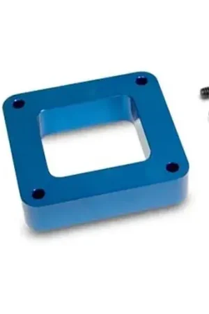 Deal BD Diesel Short Shift - 2003-2005 Dodge 6-spd NV 5600