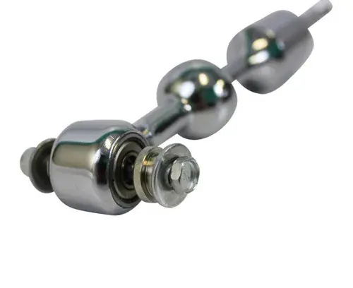 Big Sale ISR Performance Short Shifter - 2009+ Hyundai Genesis Coupe