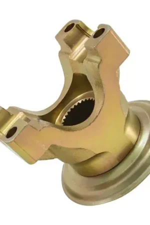 Direct From Factory Yukon Gear & Axle Short Yoke For Ford 9in HD w/ 28 Spline Axles and a 1330 U/Joint Size