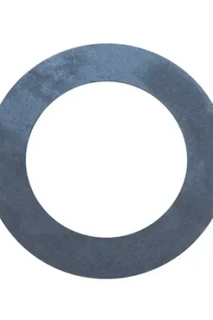 Trusted Brand Yukon Gear & Axle Side Gear Thrust Washer For Dana 60 / 70 & 80