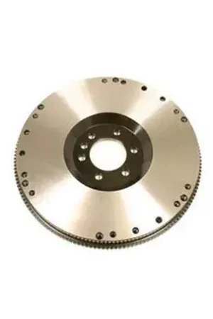 Xtreme Clutch Single Mass Flywheel Chromoly (Corvette 62-65/H Series 68-71) Modern