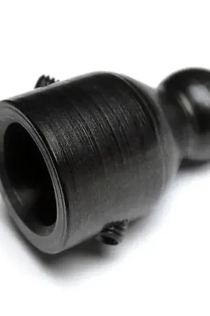 Skunk2 Racing Skunk2 06-08 Honda Civic Short Throw Shifter (Adaptor Kit) Fresh Stock