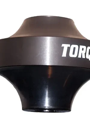 Torque Solution Solid Rear Differential Mount (EVO X) Modern