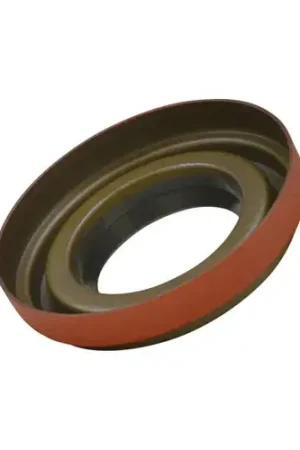 Yukon Gear & Axle Some 8.2 Buick / Oldsmobile / Pontiac / Some 8.5 Oldsmobile Axle Seal / Inner No Minimum Order