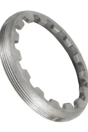 Price Drop ARB Sp Adjuster Nut