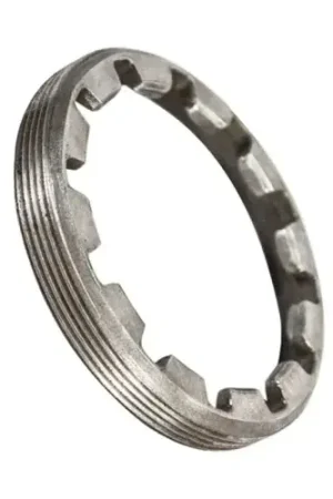 ARB Sp Adjuster Nut M85 X 1.5 Bulk Order