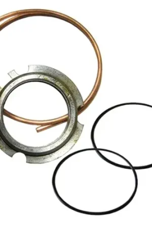 Premium ARB Sp Seal Housing Kit O Rings Included