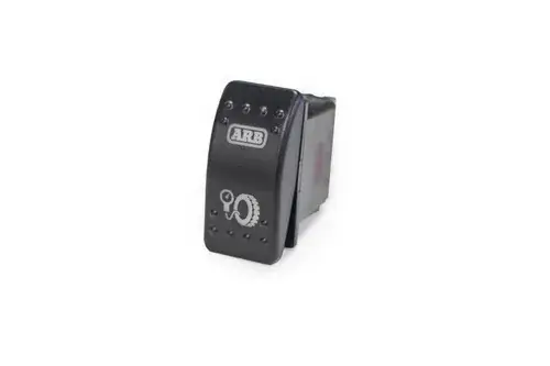 ARB SP Switch for Compressor w/ Switch & Switch Cover Special Discount