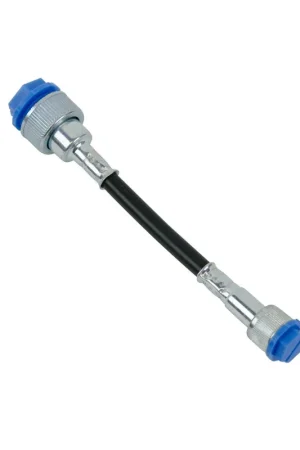 B&M Speedo Cable for 70244 - GM Converter Lock-Up Control - Service Part Speedo Cable Hassle-Free Returns