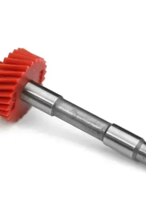 Rugged Ridge Speedometer Gear 26 Teeth Long Markdown