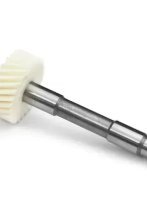 No Minimum Order Rugged Ridge Speedometer Gear 27 Teeth Long