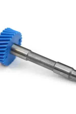 Rugged Ridge Speedometer Gear 28 Teeth Long Big Sale