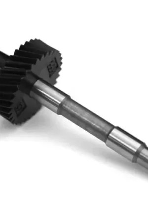 Genuine Rugged Ridge Speedometer Gear 29 Teeth Long