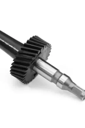 Rugged Ridge Speedometer Gear 29 Teeth Short Free Shipping