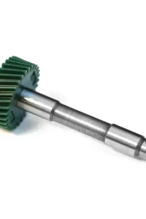 Next Day Delivery Rugged Ridge Speedometer Gear 31 Teeth Long