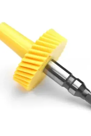 Cheap Rugged Ridge Speedometer Gear 33 Teeth Short