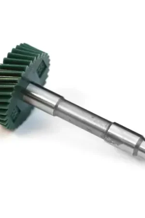 Worldwide Shipping Rugged Ridge Speedometer Gear 34 Teeth Long