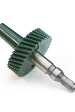 Rugged Ridge Speedometer Gear 34 Teeth Short Order Now