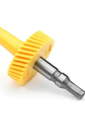 Popular Rugged Ridge Speedometer Gear 35 Teeth Short