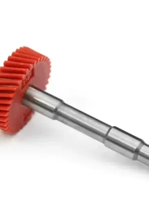 Rugged Ridge Speedometer Gear 36 Teeth Long Affordable