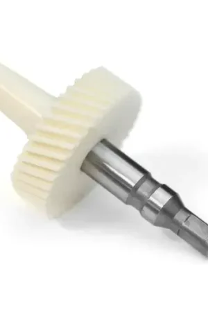 Rugged Ridge Speedometer Gear 37 Teeth Short One Day Deal