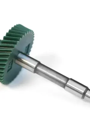 Super Sale Rugged Ridge Speedometer Gear 39 Teeth Long