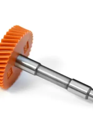 In Demand Rugged Ridge Speedometer Gear 40 Teeth Long