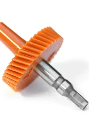 Rugged Ridge Speedometer Gear 40 Teeth Short New Release