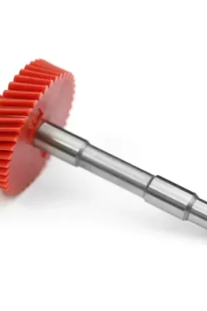 Rugged Ridge Speedometer Gear 41 Teeth Long Clearance