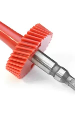 Authentic Rugged Ridge Speedometer Gear 41 Teeth Short