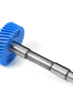 Discount Rugged Ridge Speedometer Gear 43 Teeth Long