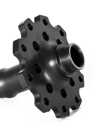 Sale Harrop Spool 9" 35 Spline Steel