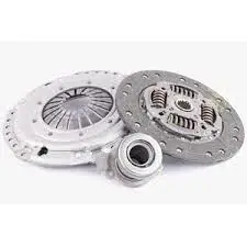 Place Order Xtreme Clutch Sprung Organic Clutch Kit (GMH ASTRA 2.0L inc CSC)