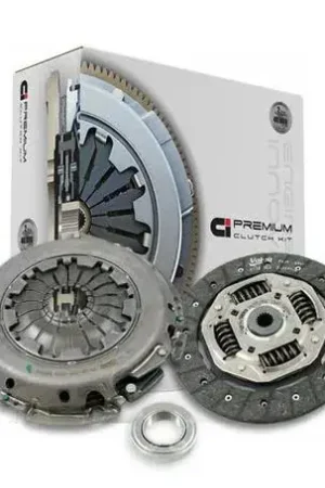 Mantic Stage 4 Clutch Kit (180SX 91-94/200SX 94-03) Discount