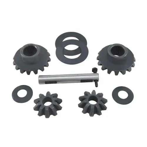 Markdown Yukon Gear & Axle Standard Open Spider Gear Kit For GM 12 Bolt Car and Truck w/ 30 Spline Axles
