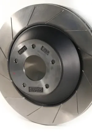 Harrop Standard Plus Kit (Commodore 97-07/GTO 04-06) Bulk Order